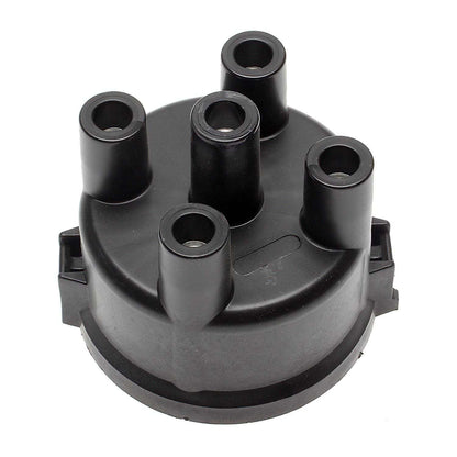 Standard Ignition Distributor Cap JH-134