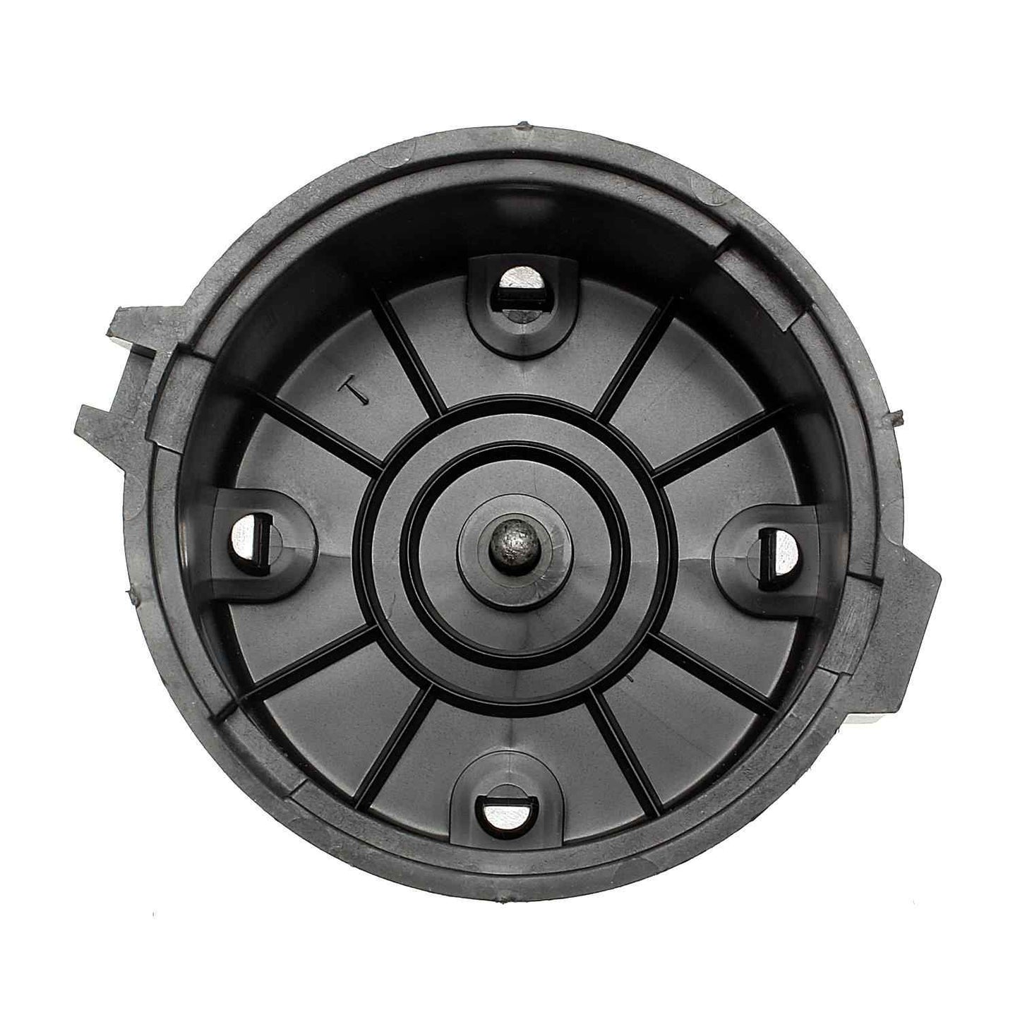 Standard Ignition Distributor Cap JH-134