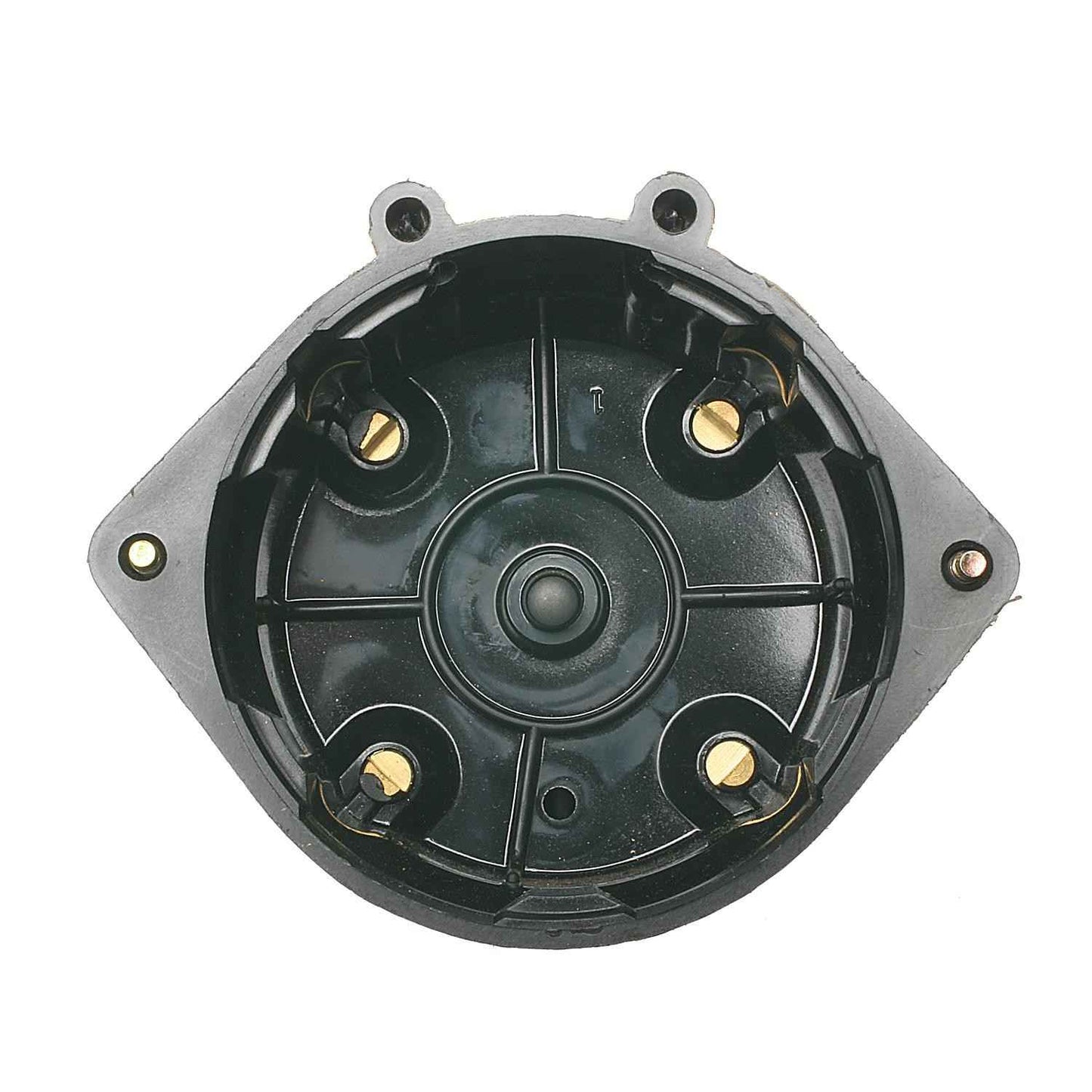 Intermotor Distributor Cap JH-137