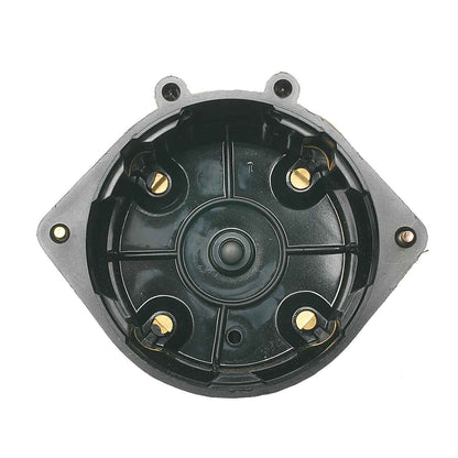 Intermotor Distributor Cap JH-137