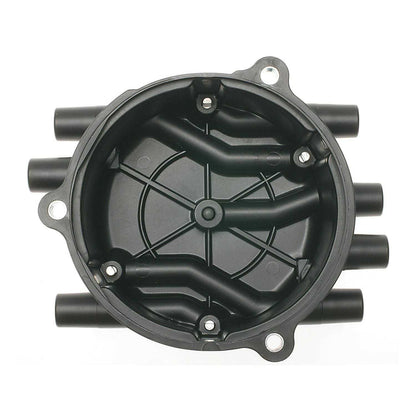 Intermotor Distributor Cap JH-139
