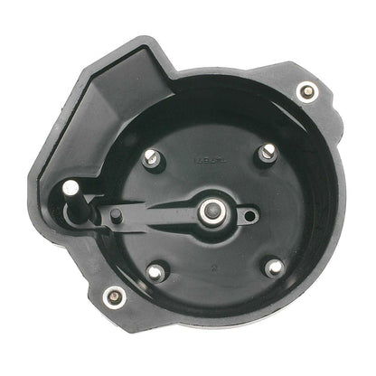 Standard Ignition Distributor Cap JH-140