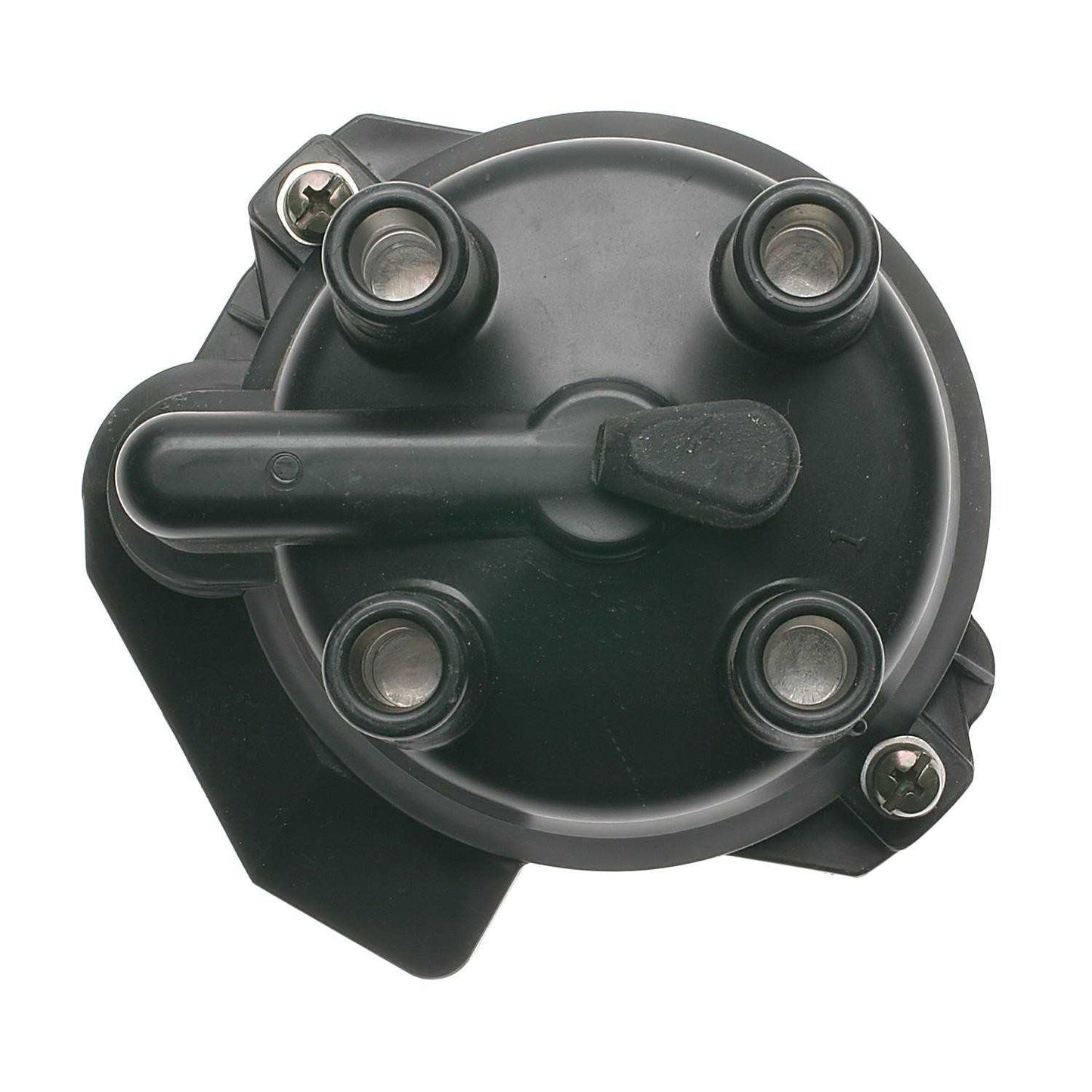 Standard Ignition Distributor Cap JH-140