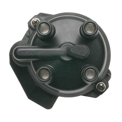 Standard Ignition Distributor Cap JH-140