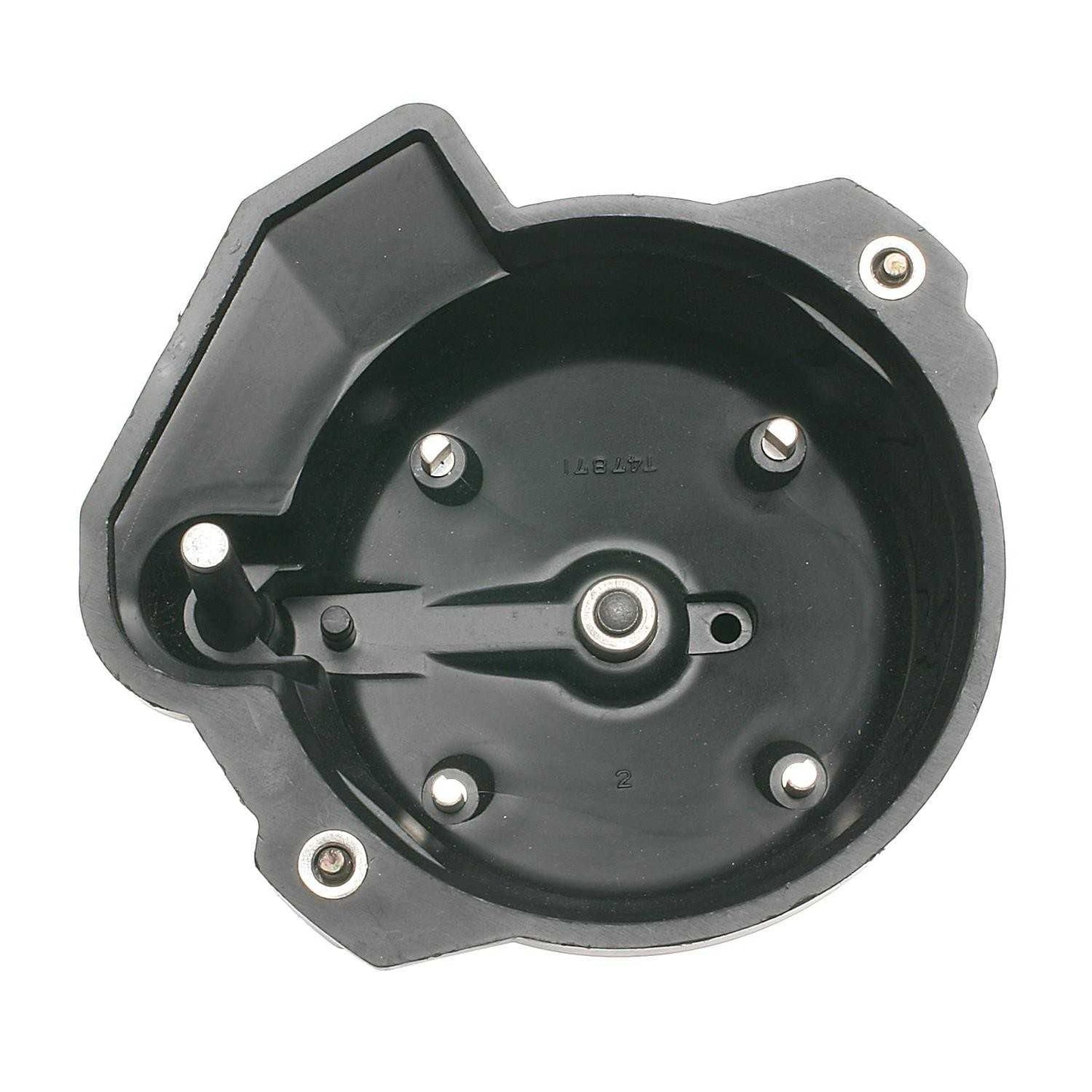 Standard Ignition Distributor Cap JH-140