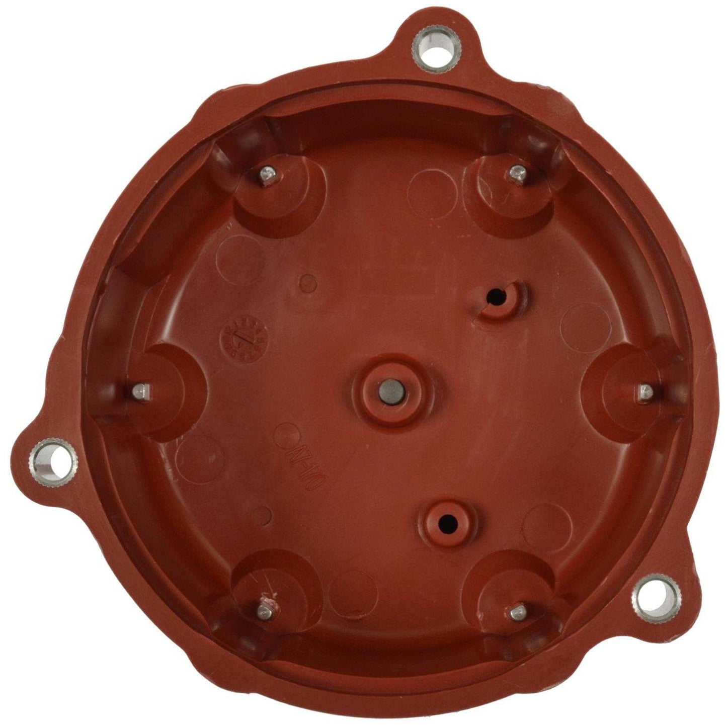 Intermotor Distributor Cap JH-143