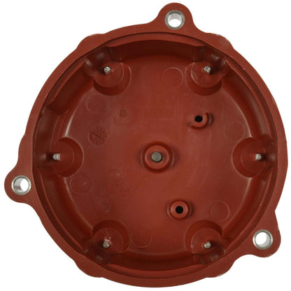 Intermotor Distributor Cap JH-143