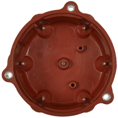 Intermotor Distributor Cap JH-143