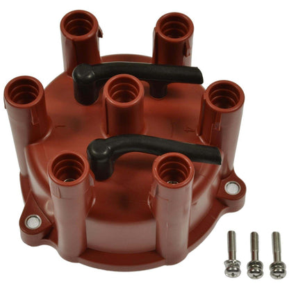 Intermotor Distributor Cap JH-143