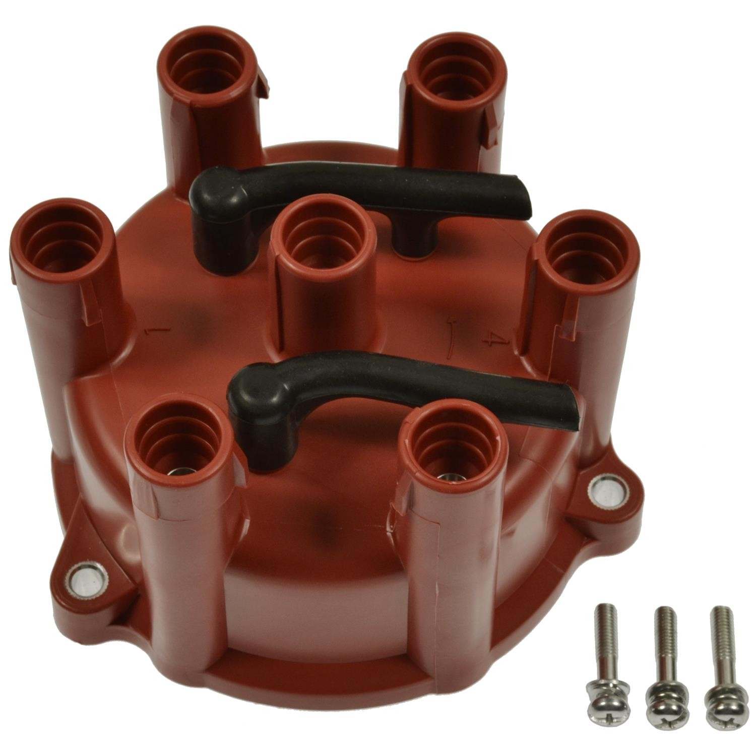 Intermotor Distributor Cap JH-143