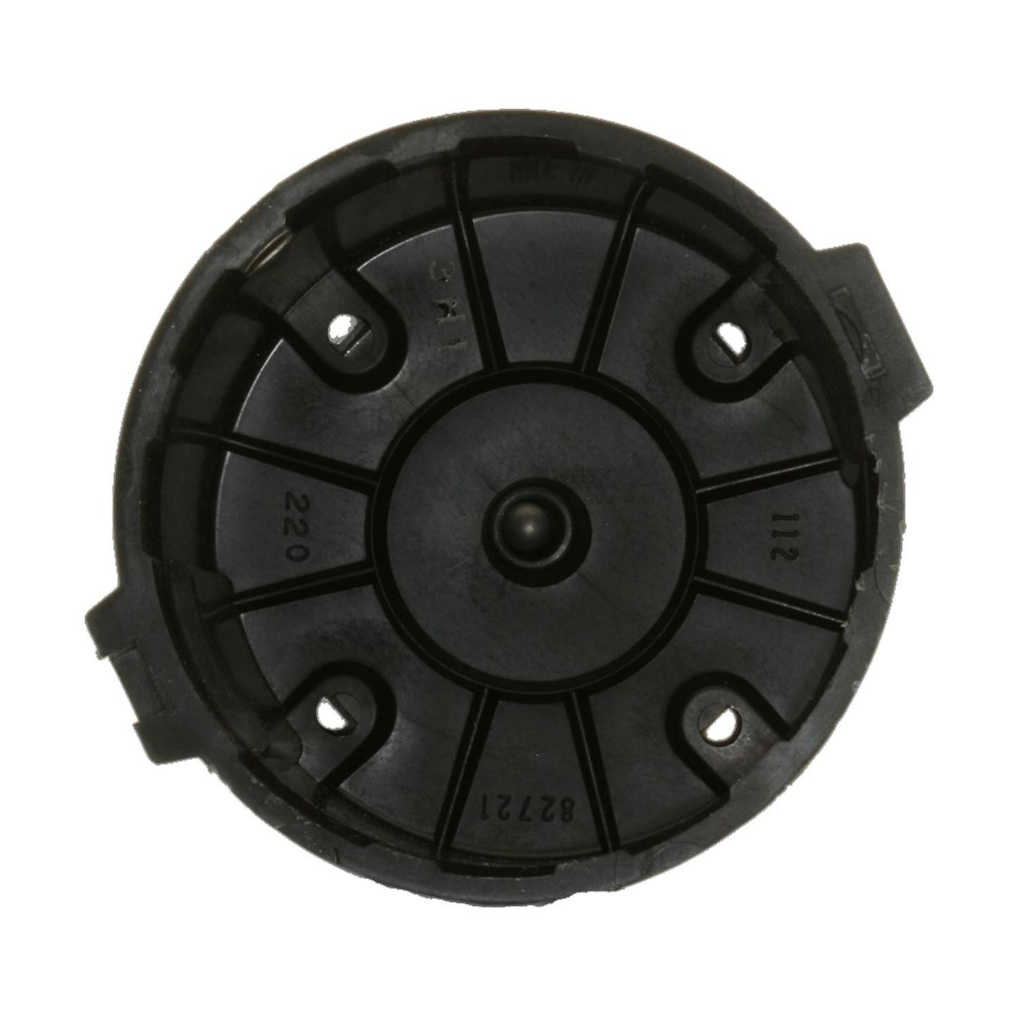 Standard Ignition Distributor Cap JH-144