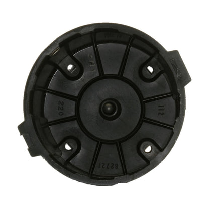 Standard Ignition Distributor Cap JH-144