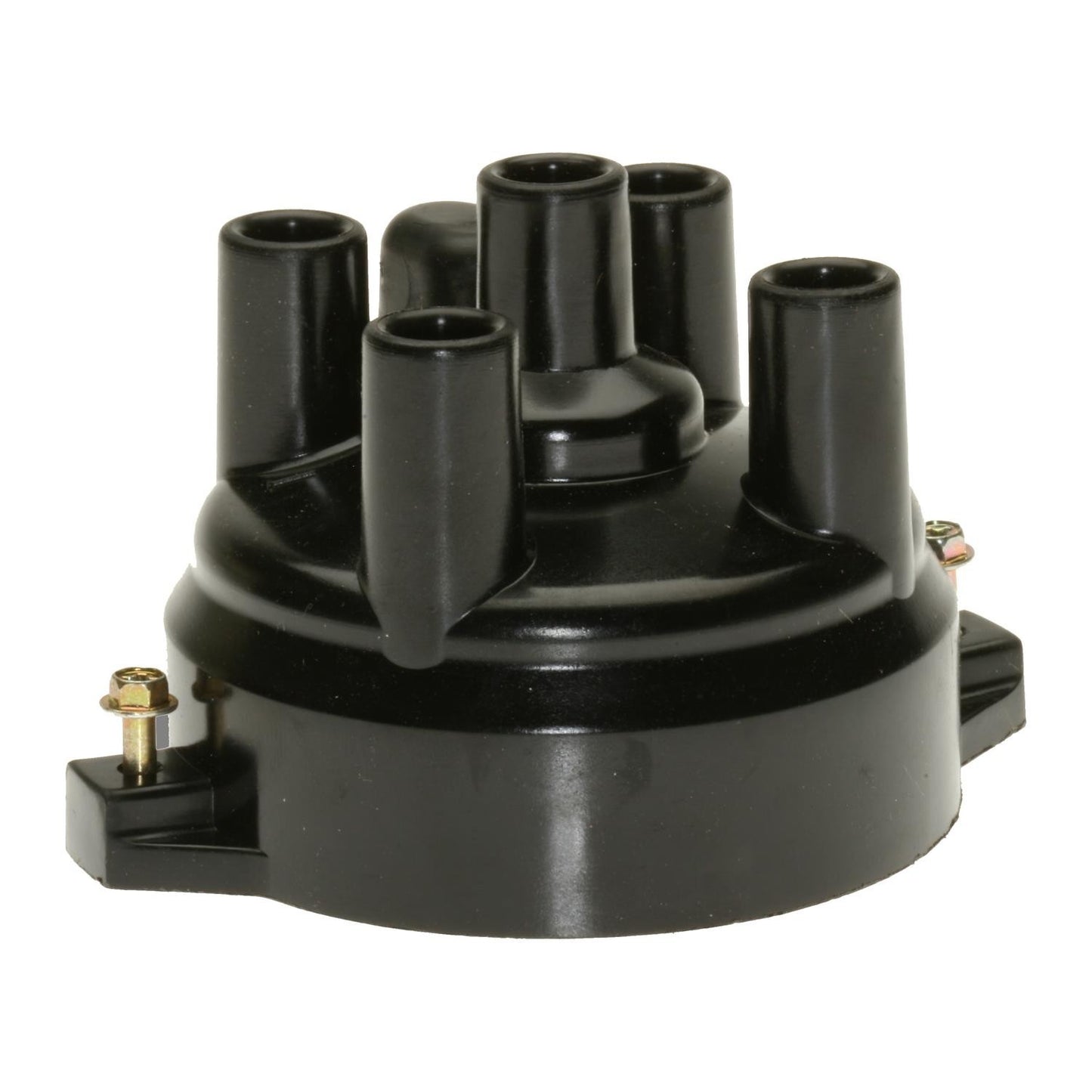 Standard Ignition Distributor Cap JH-144