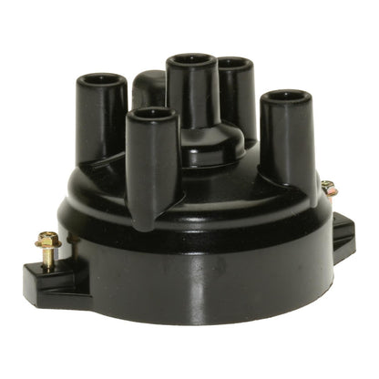 Standard Ignition Distributor Cap JH-144