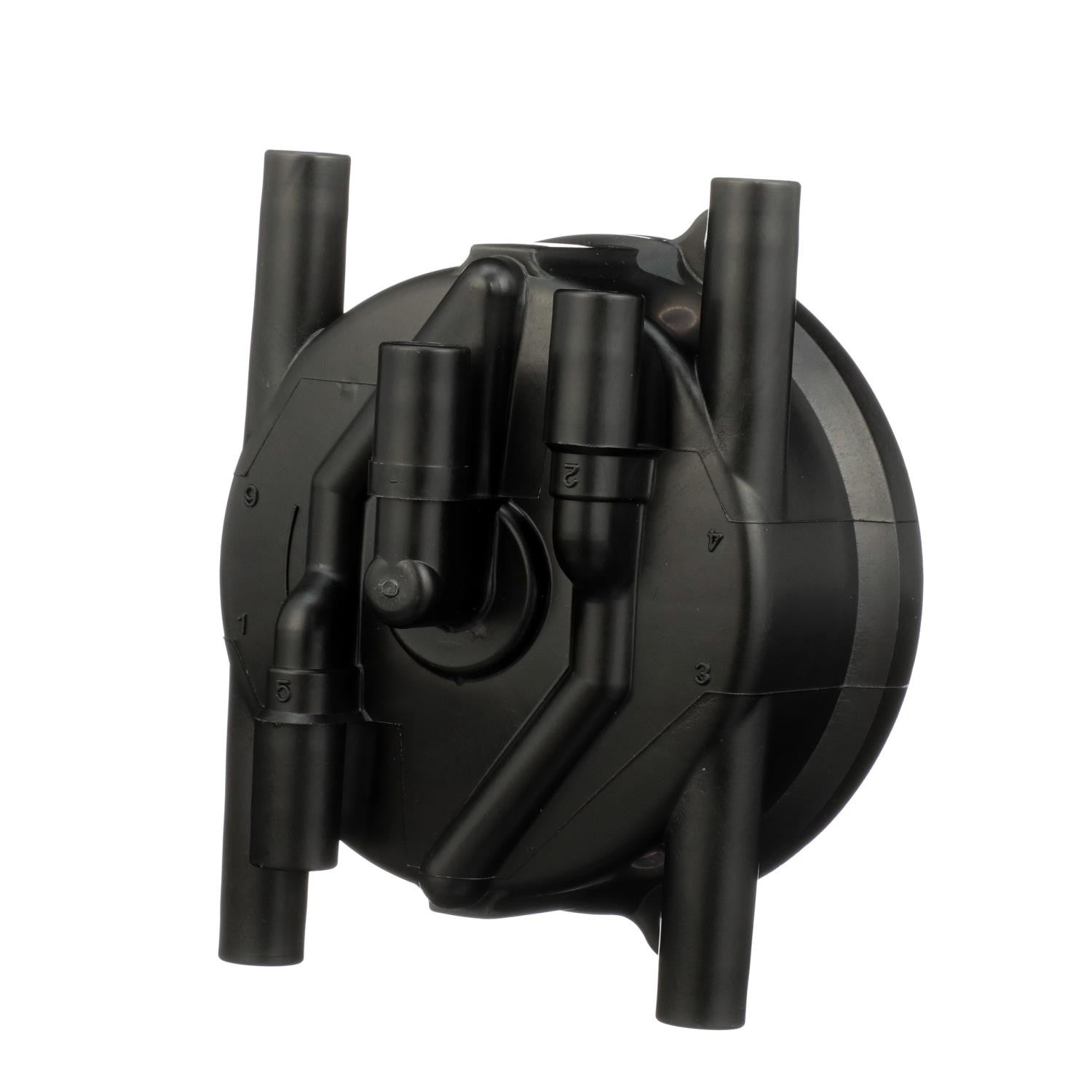 Intermotor Distributor Cap JH-145