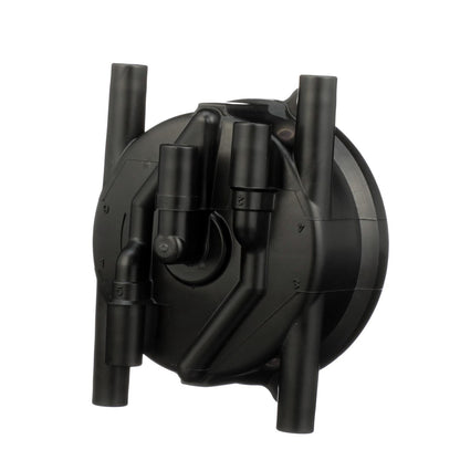 Intermotor Distributor Cap JH-145