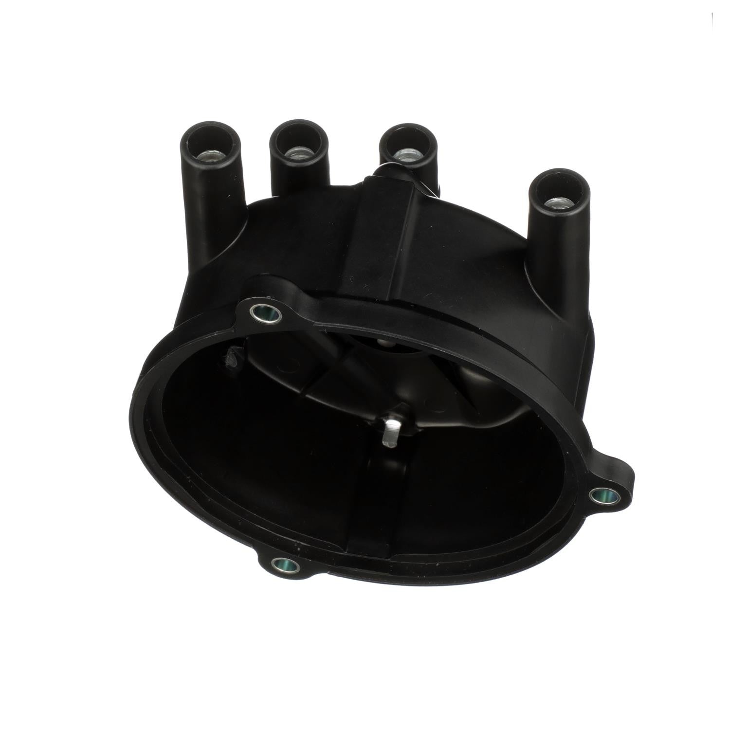 Intermotor Distributor Cap JH-145