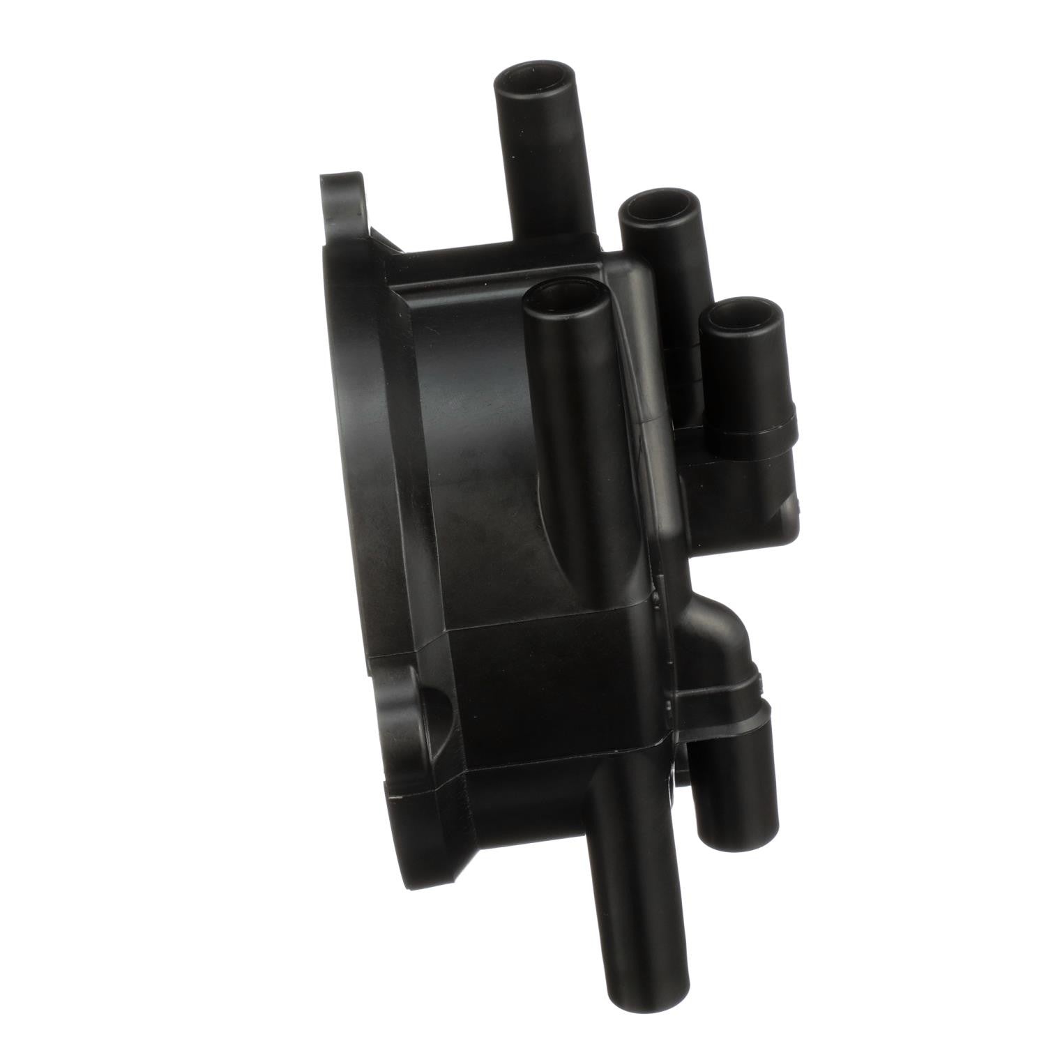 Intermotor Distributor Cap JH-145