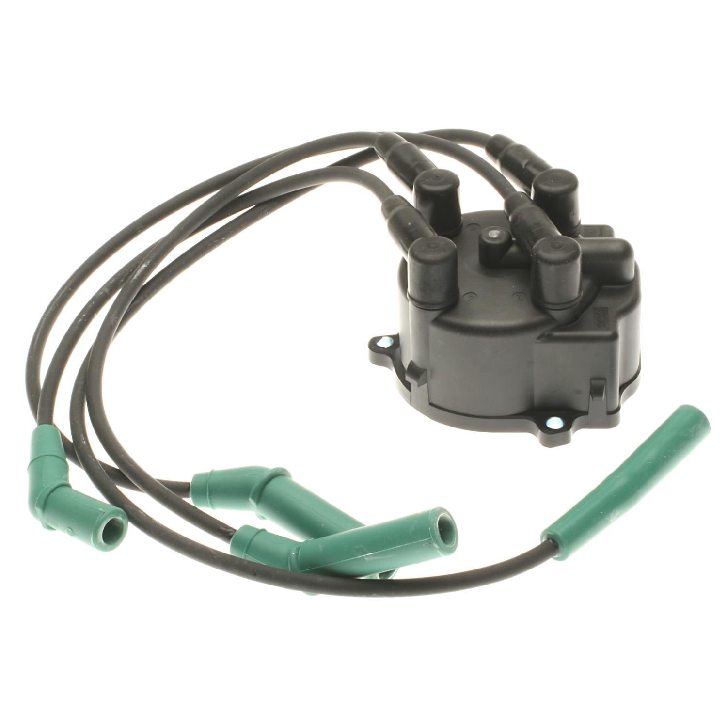 Intermotor Distributor Cap JH-146