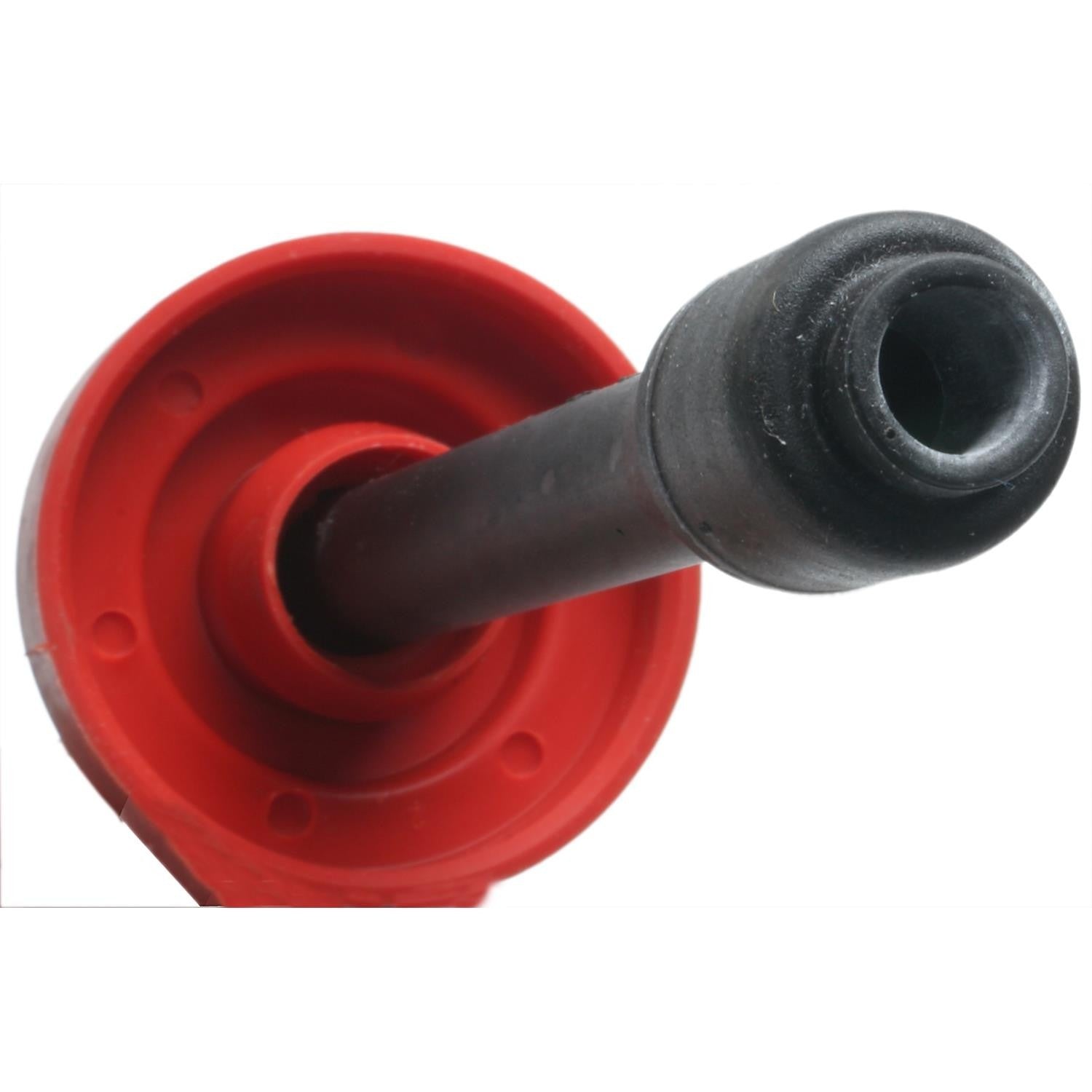 Intermotor Distributor Cap JH-147