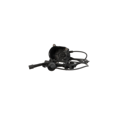 Intermotor Distributor Cap JH-148