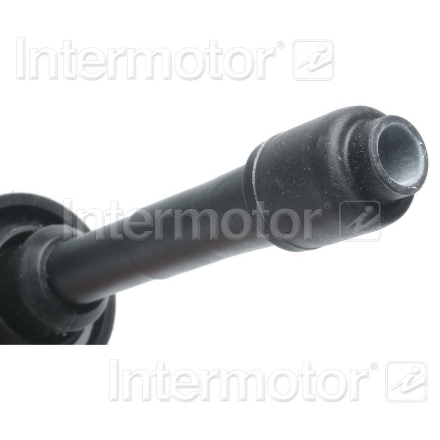 Intermotor Distributor Cap JH-148