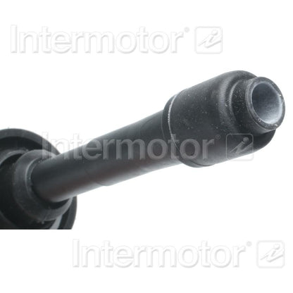 Intermotor Distributor Cap JH-148