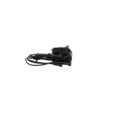 Intermotor Distributor Cap JH-148