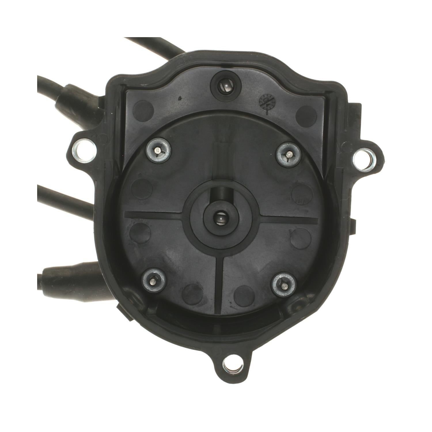 Intermotor Distributor Cap JH-149