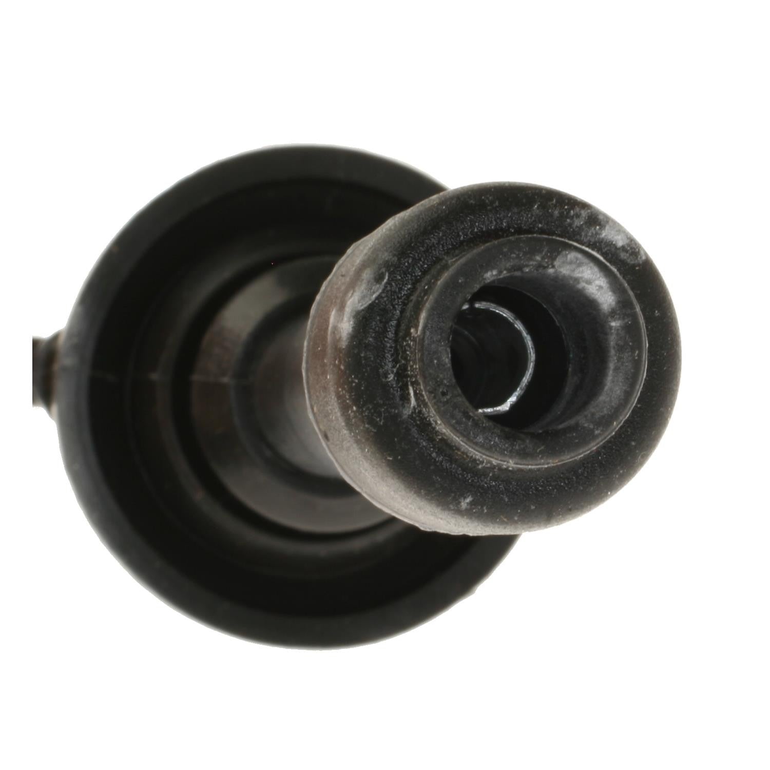 Intermotor Distributor Cap JH-149