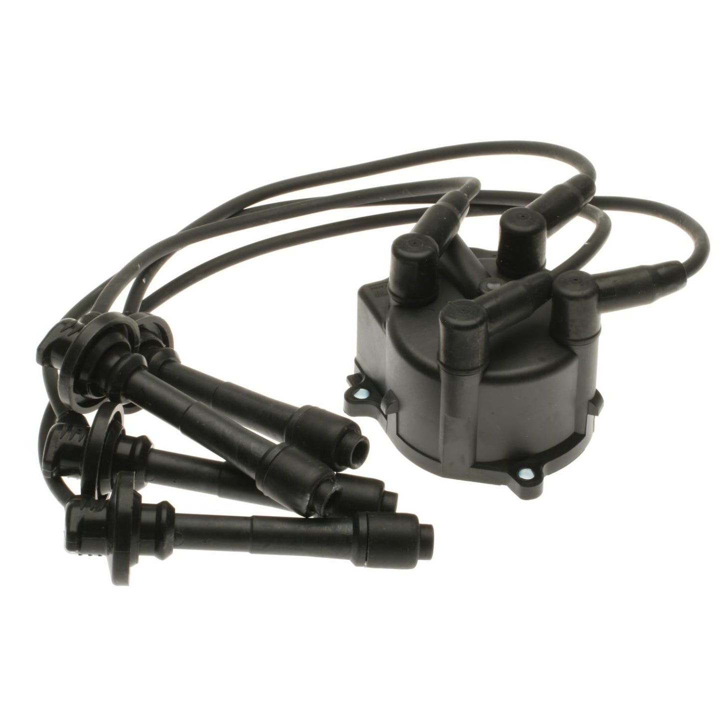 Intermotor Distributor Cap JH-149