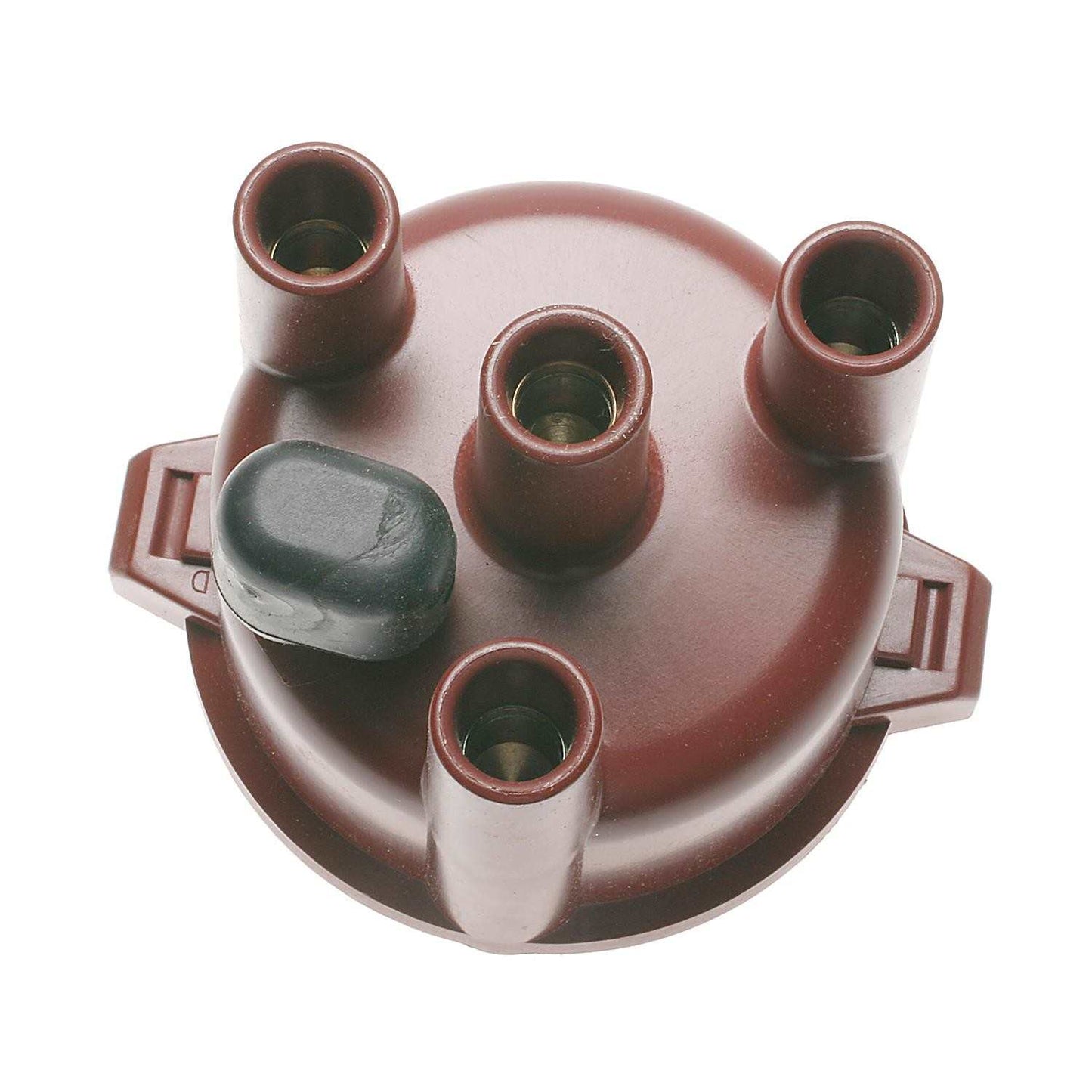 Standard Ignition Distributor Cap JH-150