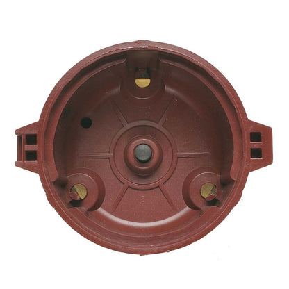 Standard Ignition Distributor Cap JH-150