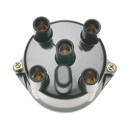 Intermotor Distributor Cap JH-152