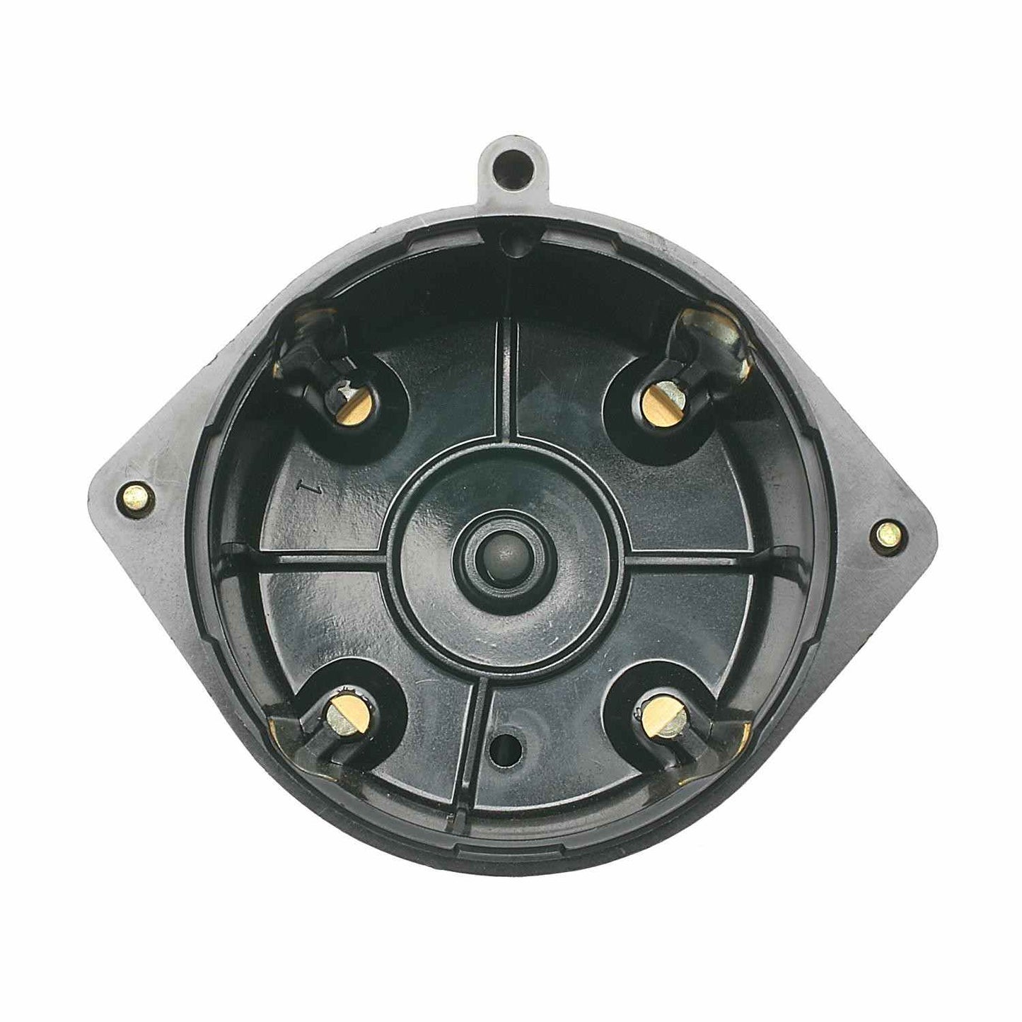 Intermotor Distributor Cap JH-152
