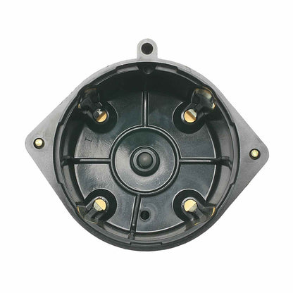 Intermotor Distributor Cap JH-152
