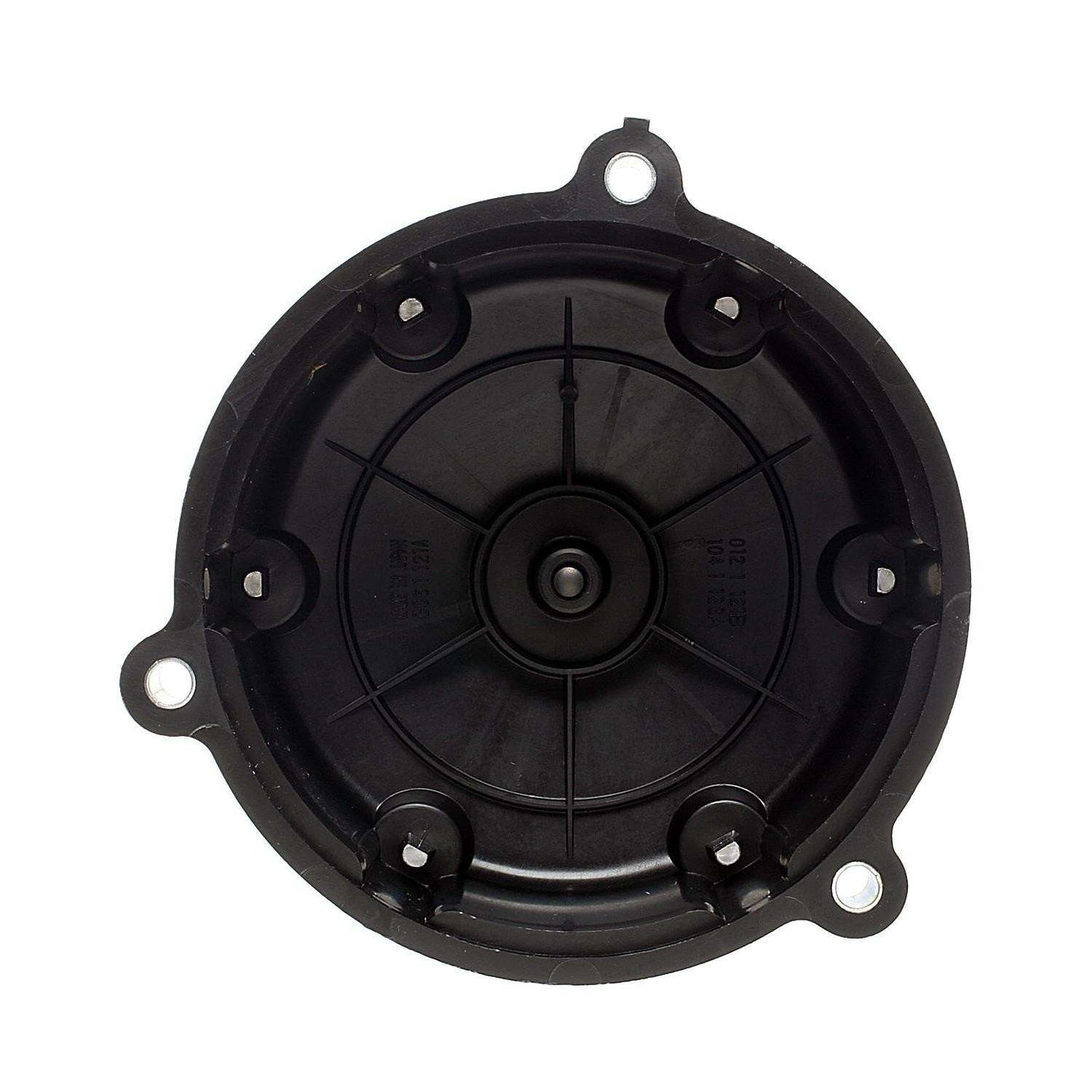 Intermotor Distributor Cap JH-154