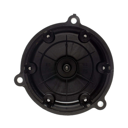 Intermotor Distributor Cap JH-154