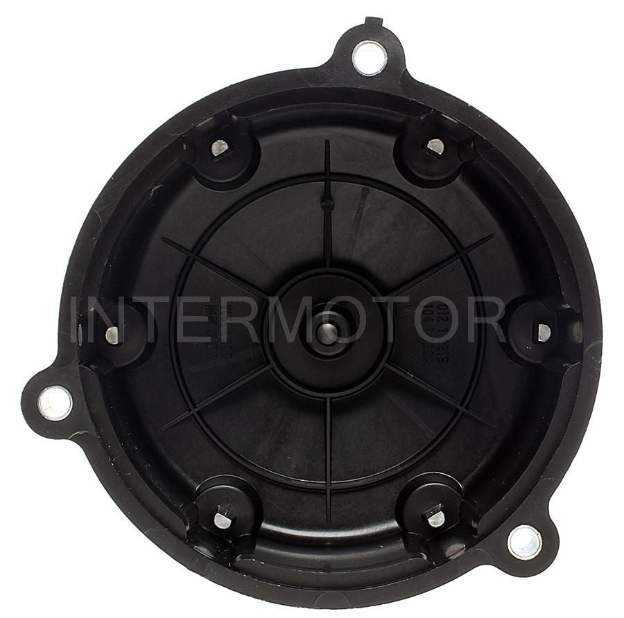 Intermotor Distributor Cap JH-154