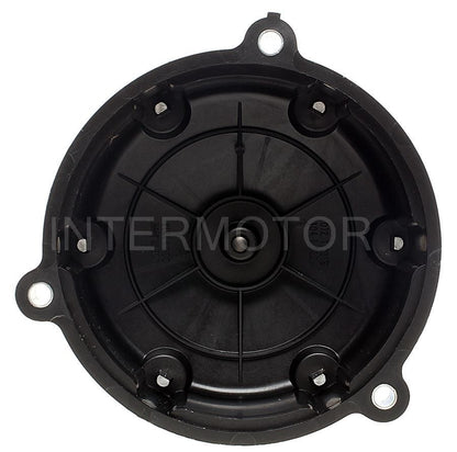 Intermotor Distributor Cap JH-154