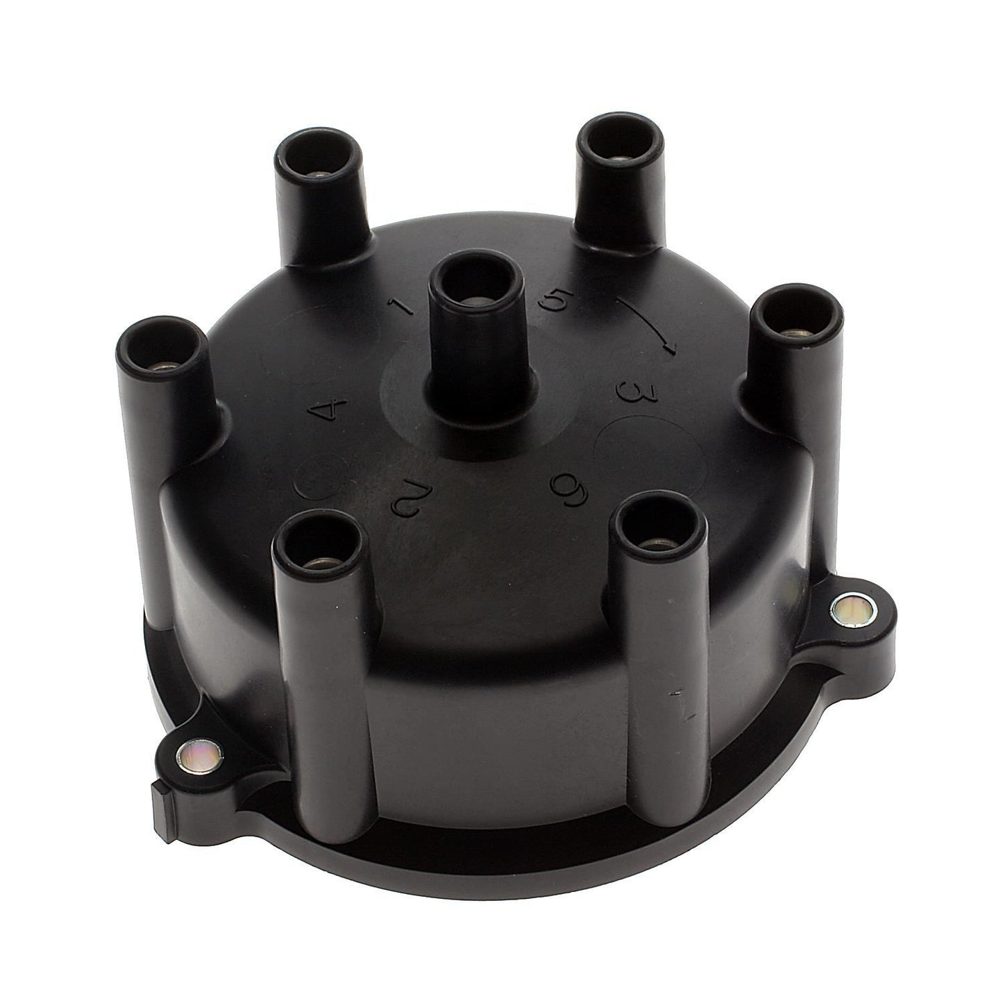Intermotor Distributor Cap JH-154