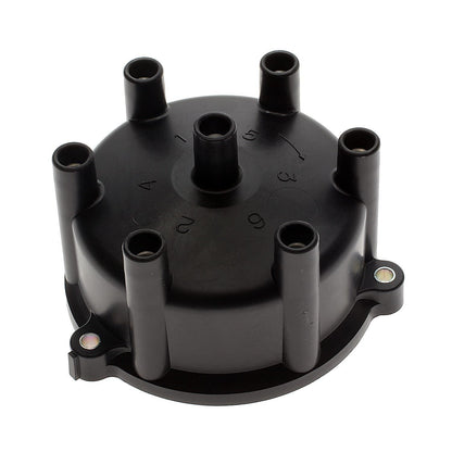 Intermotor Distributor Cap JH-154