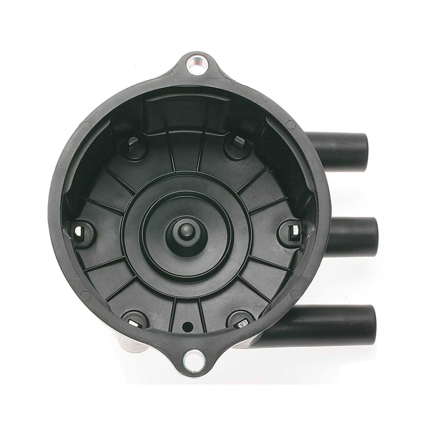 Intermotor Distributor Cap JH-155