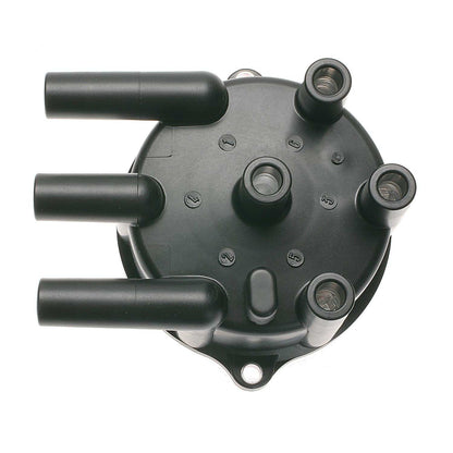 Intermotor Distributor Cap JH-155