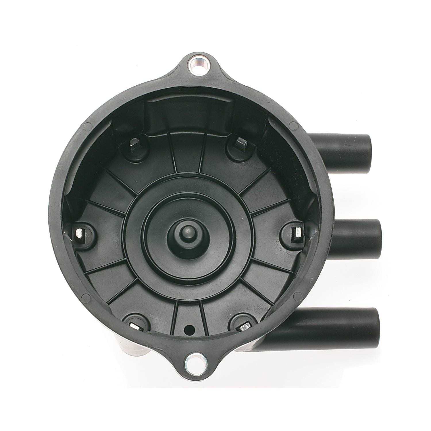 Intermotor Distributor Cap JH-155