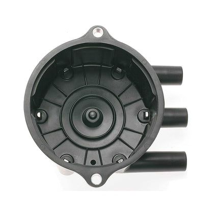Intermotor Distributor Cap JH-155