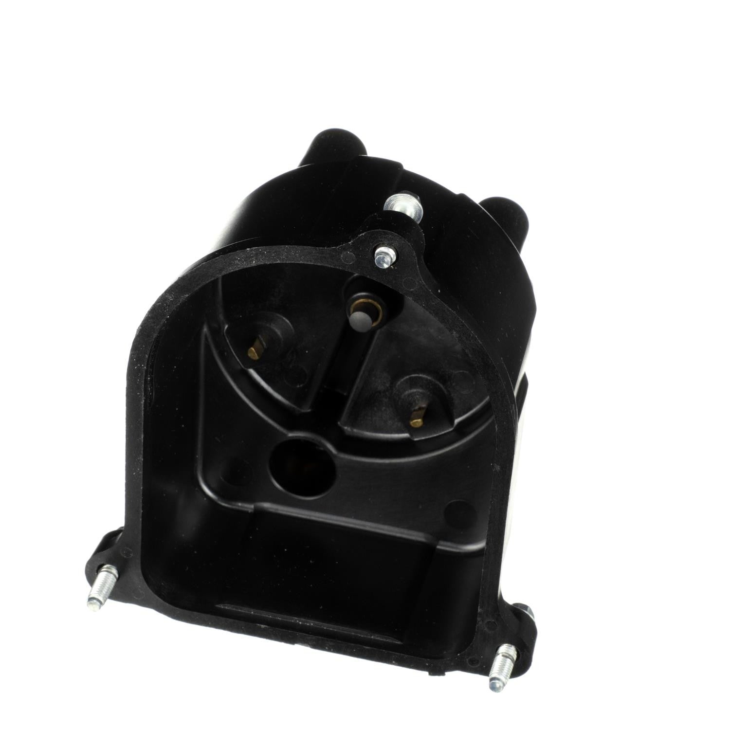 Intermotor Distributor Cap JH-157