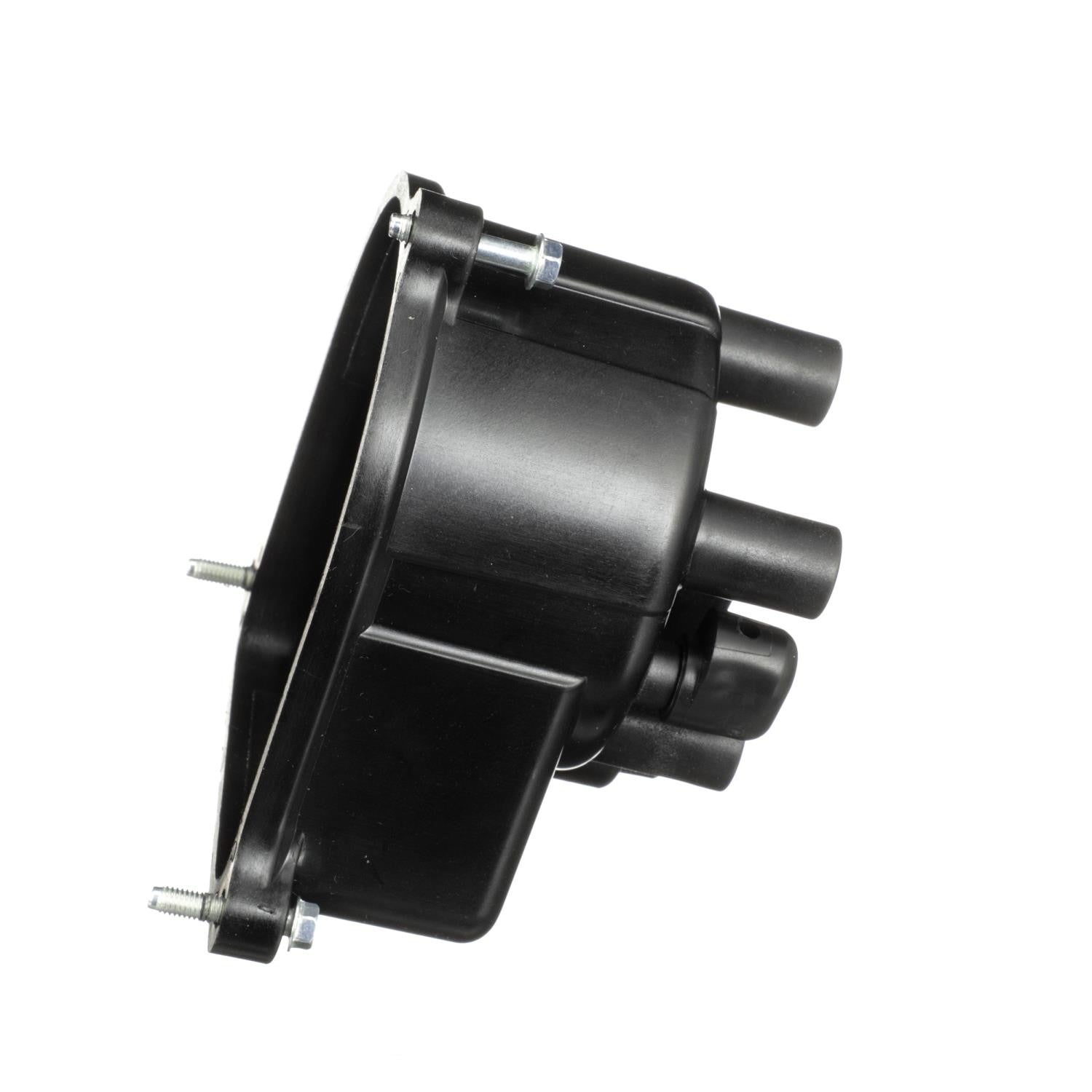 Intermotor Distributor Cap JH-157