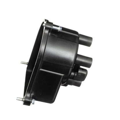 Intermotor Distributor Cap JH-157