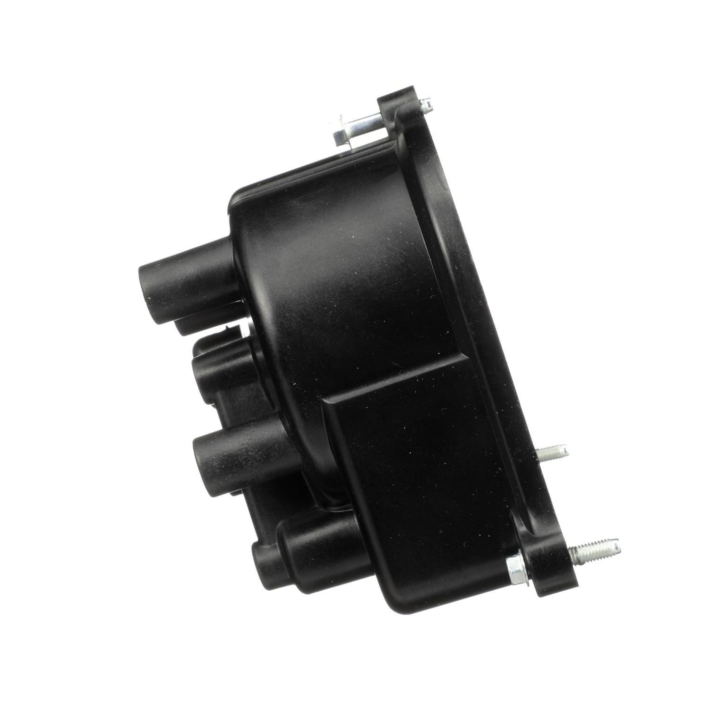 Intermotor Distributor Cap JH-157